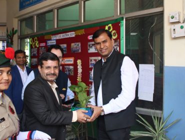 WhatsApp Image 2026-02-24 at 22.04.57