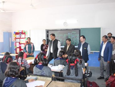 WhatsApp Image 2026-02-24 at 22.05.05