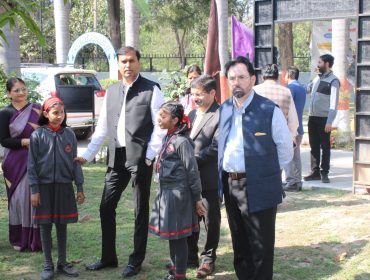 WhatsApp Image 2026-02-24 at 22.05.10