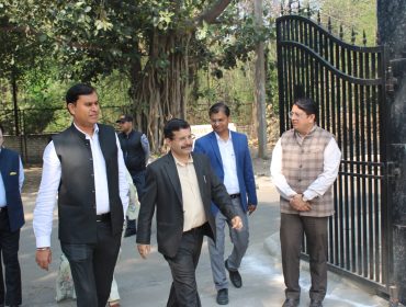 WhatsApp Image 2026-02-24 at 22.04.55