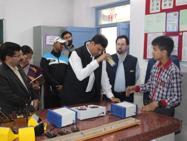 WhatsApp Image 2026-02-24 at 22.05.06 (1)