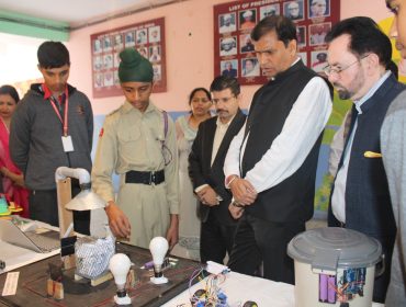 WhatsApp Image 2026-02-24 at 22.05.01 (1)