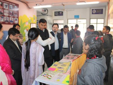 WhatsApp Image 2026-02-24 at 22.05.03