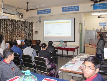 WhatsApp Image 2026-02-24 at 22.04.58