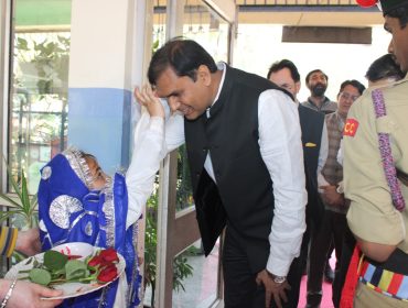 WhatsApp Image 2026-02-24 at 22.04.56