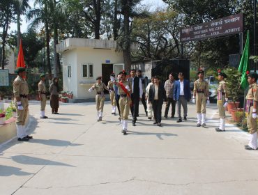 WhatsApp Image 2026-02-24 at 22.04.55 (1)