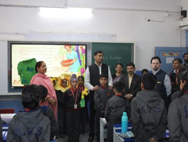 WhatsApp Image 2026-02-24 at 22.04.58 (1)