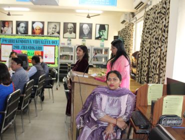 WhatsApp Image 2026-02-27 at 13.07.13 (7)