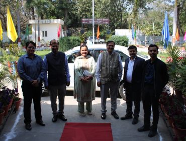 WhatsApp Image 2026-02-27 at 13.07.13 (24)