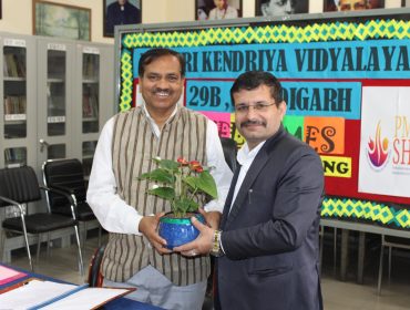 WhatsApp Image 2026-02-27 at 13.07.13 (8)