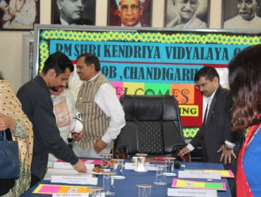 WhatsApp Image 2026-02-27 at 13.07.13 (21)