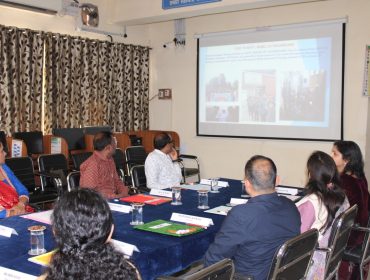 WhatsApp Image 2026-02-27 at 13.07.13 (16)