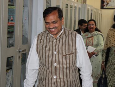 WhatsApp Image 2026-02-27 at 13.07.13 (22)