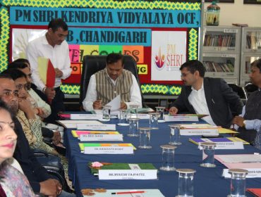 WhatsApp Image 2026-02-27 at 13.07.13 (17)