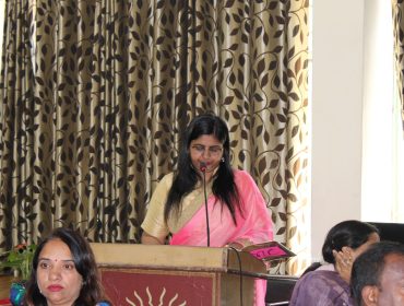 WhatsApp Image 2026-02-27 at 13.07.13 (19)