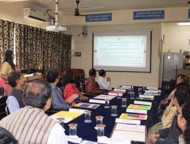 WhatsApp Image 2026-02-27 at 13.07.13 (14)