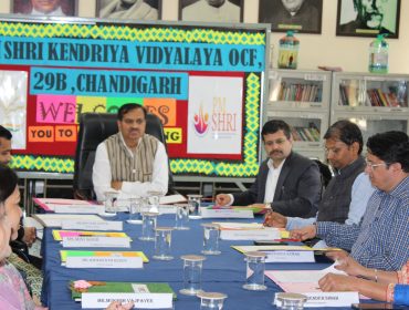 WhatsApp Image 2026-02-27 at 13.07.13 (12)