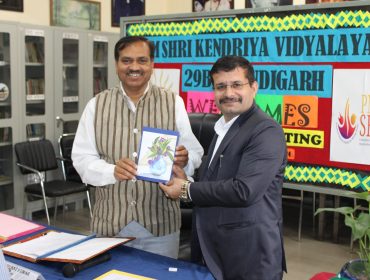 WhatsApp Image 2026-02-27 at 13.07.13 (9)