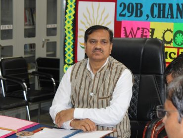 WhatsApp Image 2026-02-27 at 13.07.13 (6)