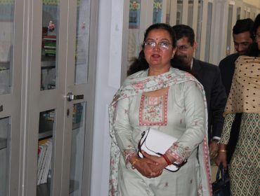 WhatsApp Image 2026-02-27 at 13.07.13 (23)