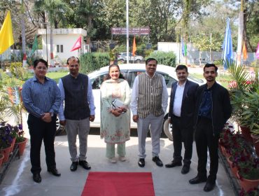 WhatsApp Image 2026-02-27 at 13.07.13 (25)