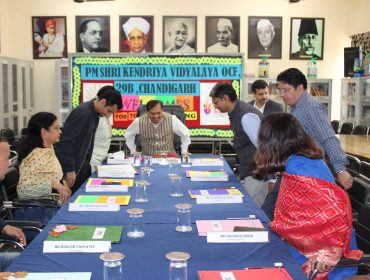 WhatsApp Image 2026-02-27 at 13.07.13 (3)