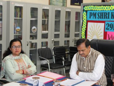 WhatsApp Image 2026-02-27 at 13.07.13 (5)