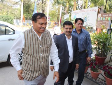 WhatsApp Image 2026-02-27 at 13.07.13 (2)