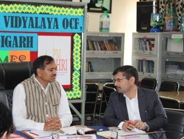 WhatsApp Image 2026-02-27 at 13.07.13 (18)