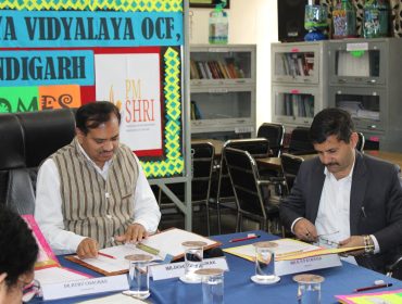 WhatsApp Image 2026-02-27 at 13.07.13 (4)