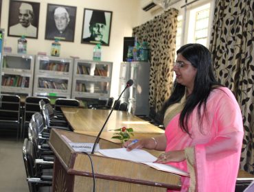 WhatsApp Image 2026-02-27 at 13.07.13 (20)