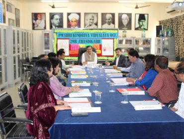 WhatsApp Image 2026-02-27 at 13.07.13 (11)