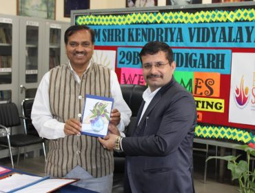 WhatsApp Image 2026-02-27 at 13.07.13 (10)