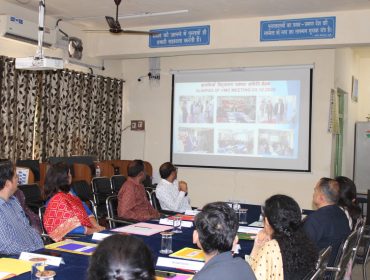 WhatsApp Image 2026-02-27 at 13.07.13 (13)