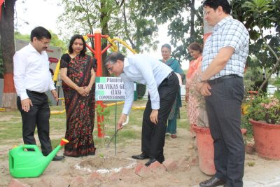 WhatsApp Image 2026-04-17 at 15.51.01