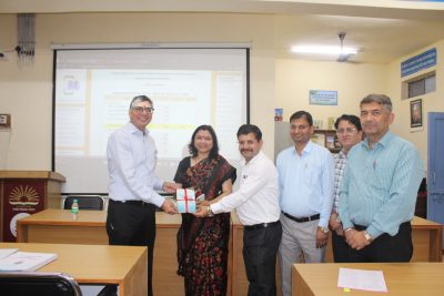 WhatsApp Image 2026-04-17 at 15.50.24