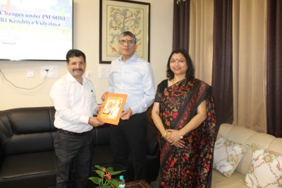 WhatsApp Image 2026-04-17 at 17.54.58