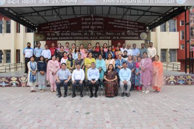 WhatsApp Image 2026-04-17 at 15.50.50