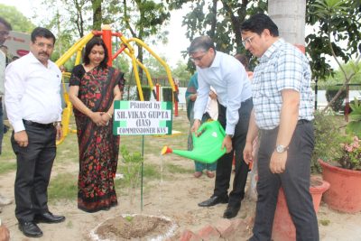 WhatsApp Image 2026-04-17 at 15.51.02