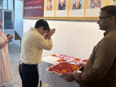 WhatsApp Image 2026-08-15 at 12.13.19 PM (1)