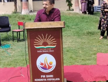 WhatsApp Image 2026-08-29 at 13.24.20