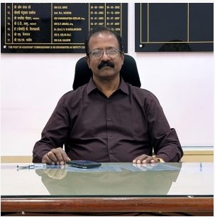 WhatsApp Image 2026-02-28 at 10.59.58