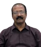 dc_kvs_ro_hyderbad-removebg-preview