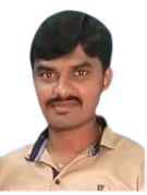 d_babji-removebg-preview