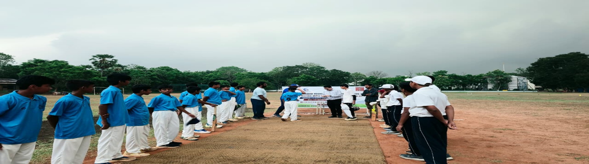 KVS HYDERABAD REGIONAL SPORTS MEET_2026-27-1