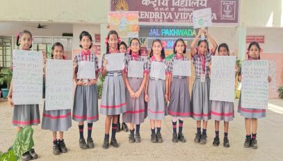 JAL PAKHWADA 29-04-2025