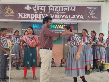 WhatsApp Image 2025-04-28 at 6.51.30 PM (4)