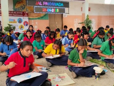 JAL PAKHWADA 23-04-2025