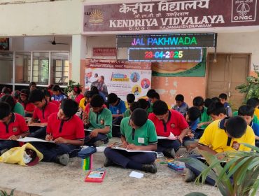 JAL PAKHWADA 29-04-2025 (2)