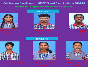 Celebrating Excellence in CBSE Board Examinations 2024 – Word (Product Activation Failed) 15-05-2025 10_33_23